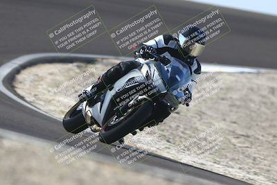 media/Nov-02-2025-Lets Ride (Sun) [[f7a3caa734]]/C Group/1240pm (Turn 2 Outside)/